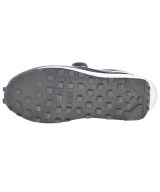 NIKE（ナイキ）スニーカー 黒 サイズ:27cm メンズ/2200608744049