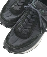 NIKE（ナイキ）スニーカー 黒 サイズ:27cm メンズ/2200608744049