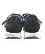 NIKE（ナイキ）スニーカー 黒 サイズ:27cm メンズ/2200608744049