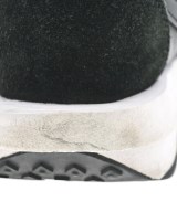 NIKE（ナイキ）スニーカー 黒 サイズ:27cm メンズ/2200608744049