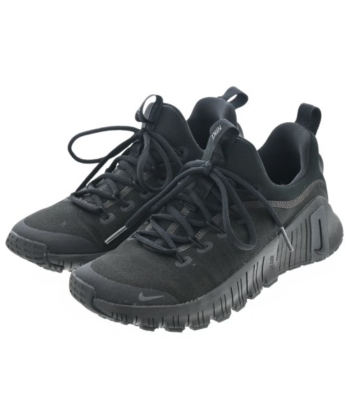 ナイキ(NIKE)のNIKE スニーカー