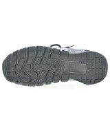 NIKE（ナイキ）スニーカー 黒 サイズ:23cm レディース/2200608749013
