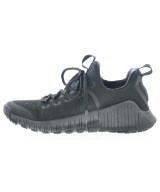 NIKE（ナイキ）スニーカー 黒 サイズ:23cm レディース/2200608749013