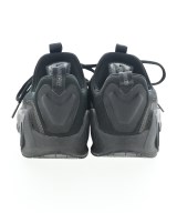 NIKE（ナイキ）スニーカー 黒 サイズ:23cm レディース/2200608749013