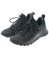 NIKE スニーカー