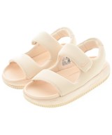 NIKE サンダル