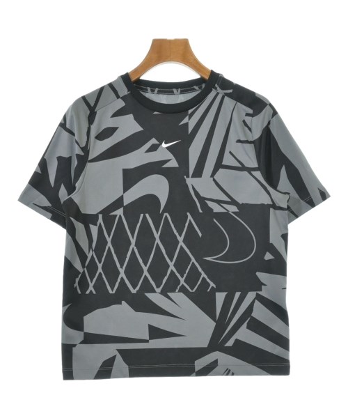 ナイキ(NIKE)のNIKE Tシャツ・カットソー