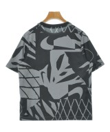 NIKE（ナイキ）Tシャツ・カットソー 黒 サイズ:L レディース/2200608749044