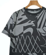 NIKE（ナイキ）Tシャツ・カットソー 黒 サイズ:L レディース/2200608749044