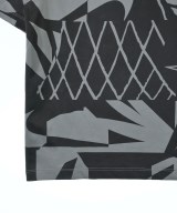 NIKE（ナイキ）Tシャツ・カットソー 黒 サイズ:L レディース/2200608749044