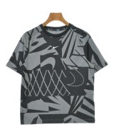 NIKE Tシャツ・カットソー
