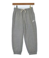 NIKE スウェットパンツ