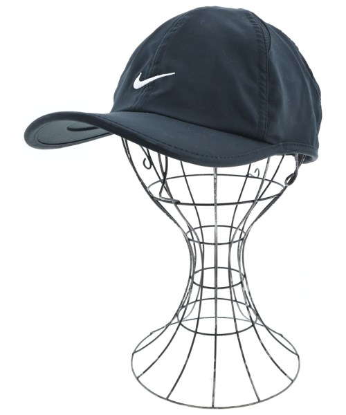 ナイキ(NIKE)のNIKE キャップ