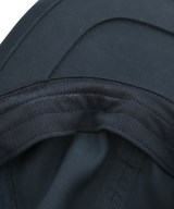 NIKE（ナイキ）キャップ 黒 サイズ:- メンズ/2200608749129