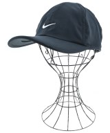 NIKE キャップ