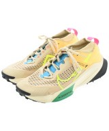 NIKE スニーカー