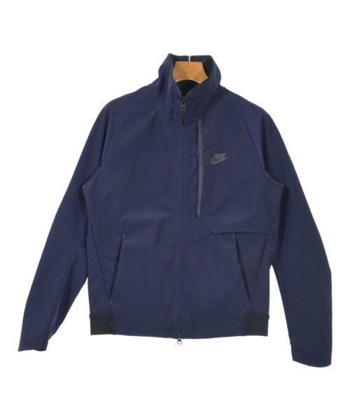 ナイキ(NIKE)のNIKE ブルゾン（その他）