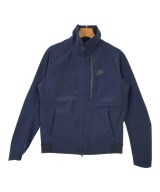 NIKE ブルゾン（その他）