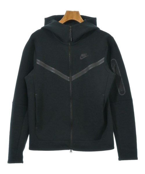 ナイキ(NIKE)のNIKE パーカー