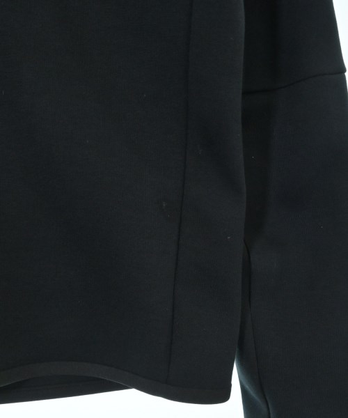 NIKE（ナイキ）パーカー 黒 サイズ:S メンズ/2200608914039