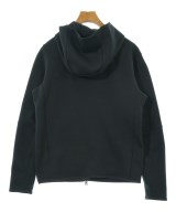 NIKE（ナイキ）パーカー 黒 サイズ:S メンズ/2200608914039