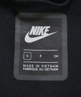 NIKE（ナイキ）パーカー 黒 サイズ:S メンズ/2200608914039