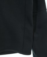 NIKE（ナイキ）パーカー 黒 サイズ:S メンズ/2200608914039