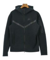 NIKE パーカー