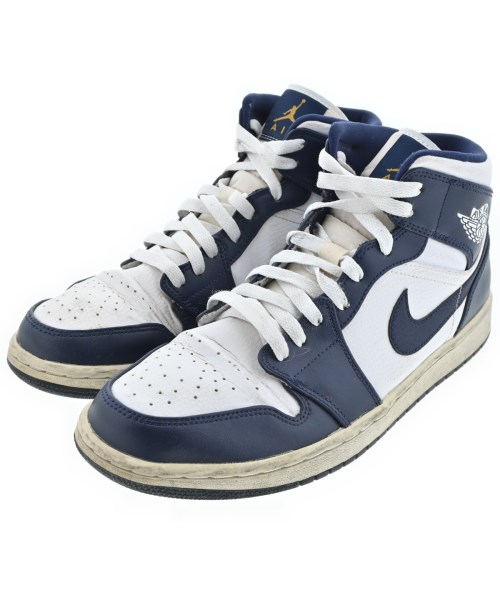 ナイキ(NIKE)のNIKE スニーカー