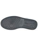 NIKE（ナイキ）スニーカー 紺 サイズ:27.5cm メンズ/2200608922157