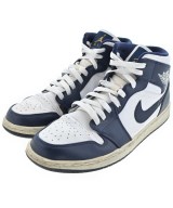 NIKE スニーカー