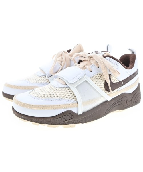 ナイキ(NIKE)のNIKE スニーカー