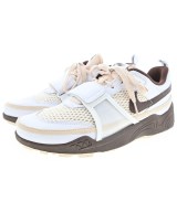 NIKE スニーカー