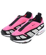 NIKE スニーカー