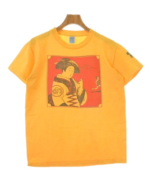 ソノタ(その他)のその他 Tシャツ・カットソー
