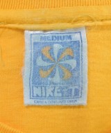 -（ソノタ）Tシャツ・カットソー 黄 サイズ:M メンズ/2200609015063