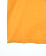 -（ソノタ）Tシャツ・カットソー 黄 サイズ:M メンズ/2200609015063