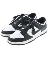 NIKE スニーカー