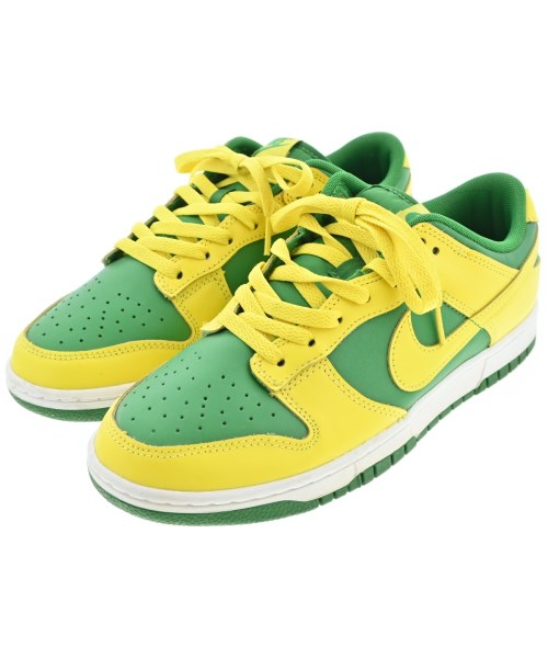 ナイキ(NIKE)のNIKE スニーカー
