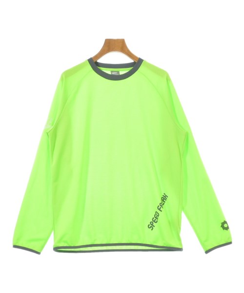 ナイキ(NIKE)のNIKE Tシャツ・カットソー