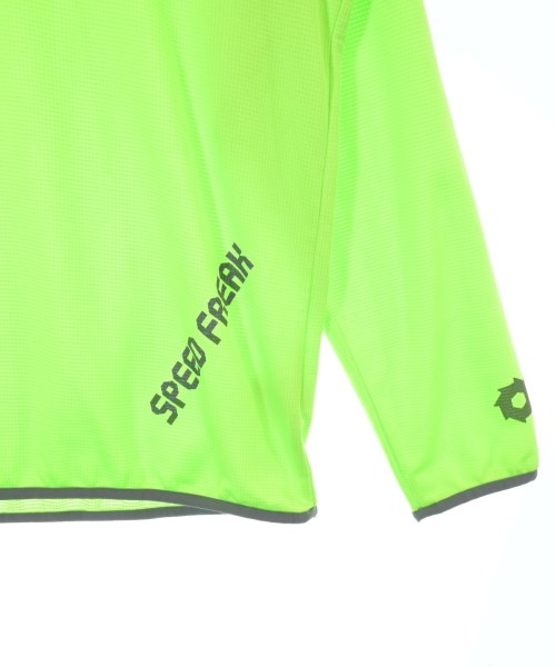 NIKE（ナイキ）Tシャツ・カットソー 緑 サイズ:L メンズ/2200609059104