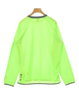 NIKE（ナイキ）Tシャツ・カットソー 緑 サイズ:L メンズ/2200609059104