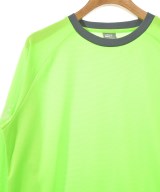NIKE（ナイキ）Tシャツ・カットソー 緑 サイズ:L メンズ/2200609059104