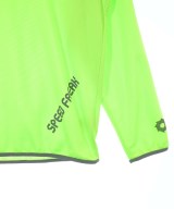 NIKE（ナイキ）Tシャツ・カットソー 緑 サイズ:L メンズ/2200609059104