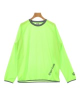 NIKE Tシャツ・カットソー