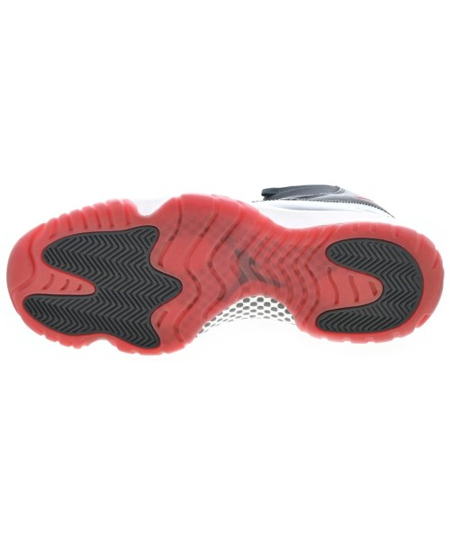 NIKE（ナイキ）スニーカー 黒 サイズ:28cm メンズ/2200609107058