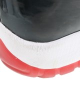 NIKE（ナイキ）スニーカー 黒 サイズ:28cm メンズ/2200609107058