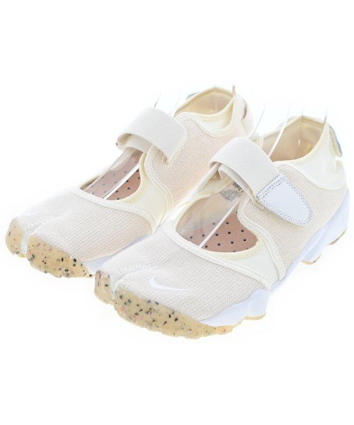 ナイキ(NIKE)のNIKE スニーカー
