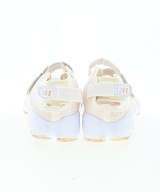 NIKE（ナイキ）スニーカー 白 サイズ:26cm レディース/2200605559028