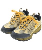 NIKE スニーカー
